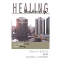 Healing for the City