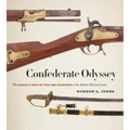 Confederate Odyssey: The George W. Wray Jr. Civil War Collection at the Atlanta History Center