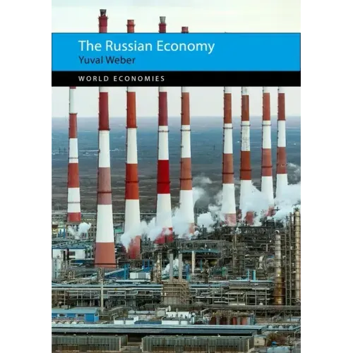 The Russian Economy