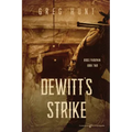DeWitt's Strike