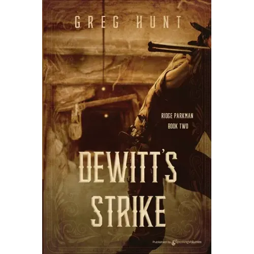 DeWitt's Strike