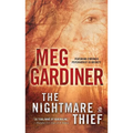 The Nightmare Thief