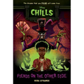 Fiends on the Other Side-Disney Chills, Book Two