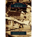 Elwood