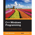 C ++ Windows Programming
