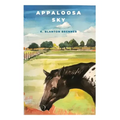 Appaloosa Sky