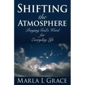 Shifting the Atmosphere