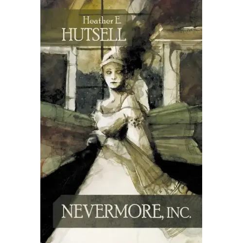 Nevermore, Inc.