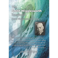 The Smith Wigglesworth Songbook: Smith Wigglesworth in Song