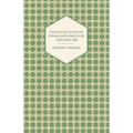 The Pocket Book of Poems and Songs for the Open Air