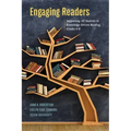 Engaging Readers: Supporting All Students in Knowledge-Driven Reading, Grades 4-8