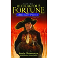 The Merchant Prince Volume 2: Outrageous Fortune