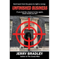 Unfinished Business