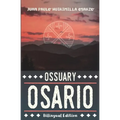 Osario / Ossuary: Bilingual Edition