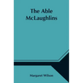 The Able McLaughlins