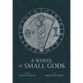 A Wheel of Small Gods