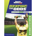 Beating the Odds: The Greatest Upsets in Sports
