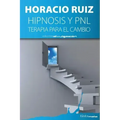 Hipnosis y PNL: Terapia para el cambio