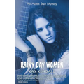 Rainy Day Women