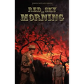 Red Sky at Morning