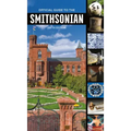 Official Guide to the Smithsonian, 5th Edition