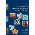 Kidney Failure: Choosing a Treatment That's Right For You