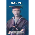 Ralph
