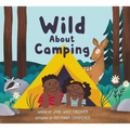 Wild about Camping