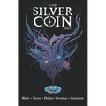 Silver Coin Volume 3