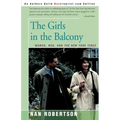 The Girls in the Balcony: Women, Men, and the New York Times