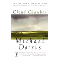 Cloud Chamber