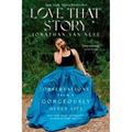 Love That Story: Observations from a Gorgeously Queer Life