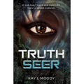 Truth Seer