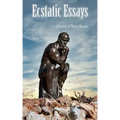 Ecstatic Essays