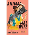 Animal Wife