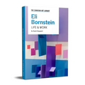 Eli Bornstein: Life & Work