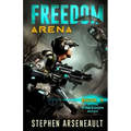 FREEDOM Arena