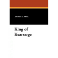 King of Kearsarge