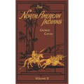 North American Indians: Volume 2