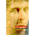 Cleopatra