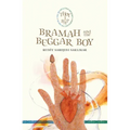 Bramah and the Beggar Boy