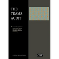The Teams Audit
