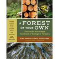 A Forest of Your Own: The Pacific Northwest Handbook of Ecological Forestry