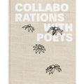 Alex Katz: Collaborations with Poets