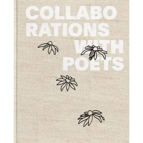 Alex Katz: Collaborations with Poets