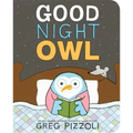 Good Night Owl