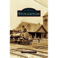 Stoughton