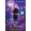 Queen of Moons