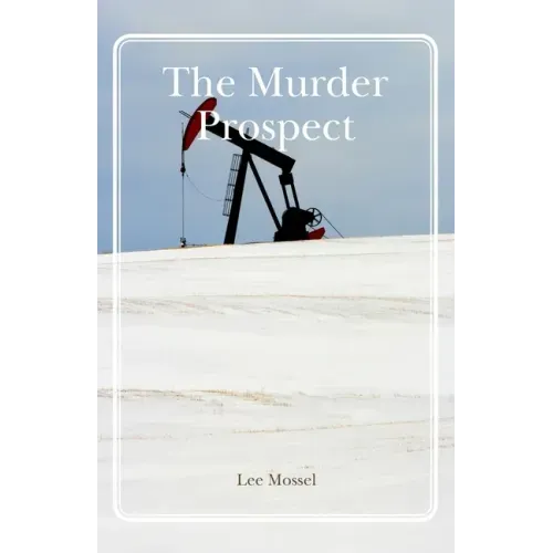 The Murder Prospect