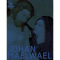 Johan Maelwael